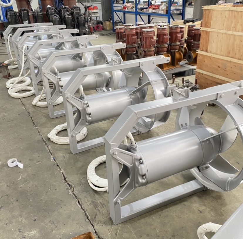 內(nèi)回流02 (2)