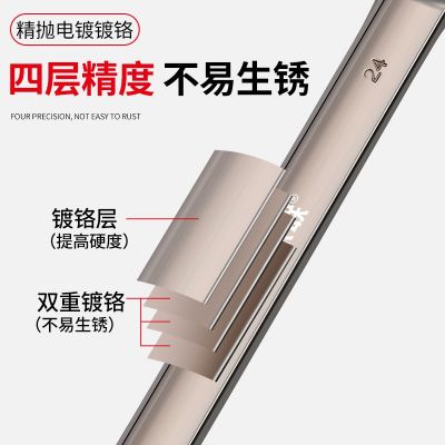 棘輪扳手快速省力梅花兩用工業(yè)級加長開口小板子雙頭汽修工具套裝