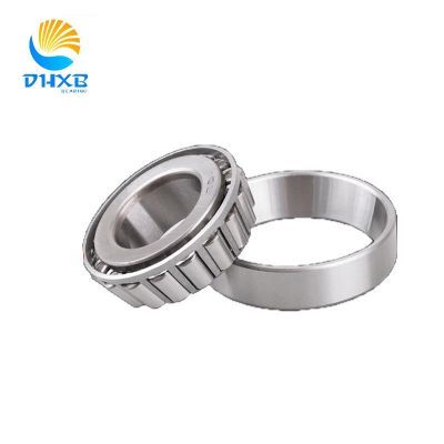 【華旭軸承】供應(yīng)1523666圓錐滾子軸承317923工廠直供540783