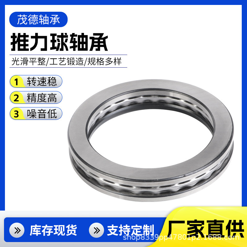 O1CN01HsIFoY2FBgtS356sk_!!2215605878842-0-cib