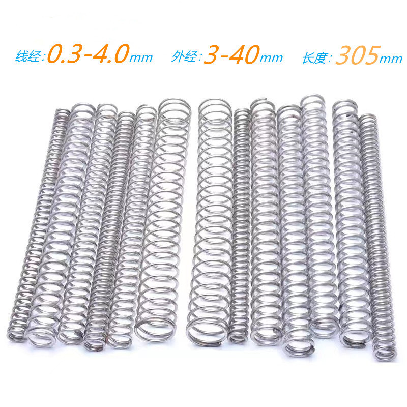 O1CN01EEAUd42KGKq5KQrBs_!!2353119529-0-cib