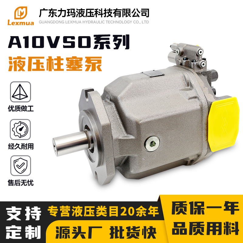 O1CN01YWVx2o1ei5IceUJWQ_!!2218947773904-0-cib