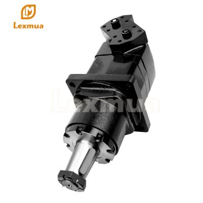 120-1027-003擺線馬達(dá)美國(guó)伊頓EATON液壓馬達(dá)工業(yè)應(yīng)用批發(fā)現(xiàn)貨