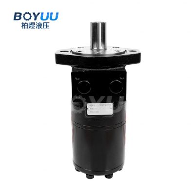 103-1527-012 液壓馬達(dá) 用于工程機(jī)械 工業(yè)車輛 廠家直銷