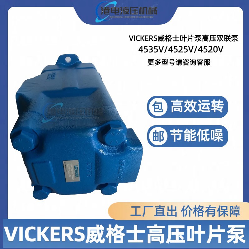 O1CN01e3EqvE1TvrR9RDF3B_!!2219774782445-0-cib