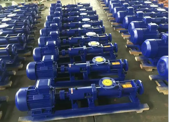 QQ圖片20221014161834