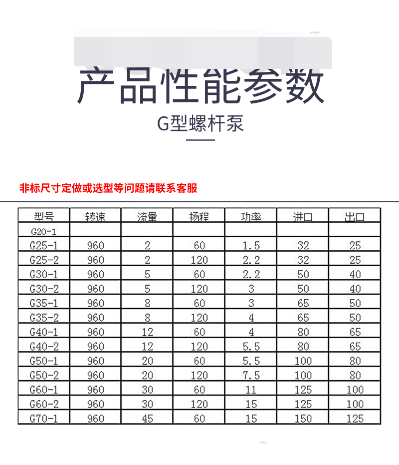 boL4_oGB6pgXuL6NZM690BAC.C