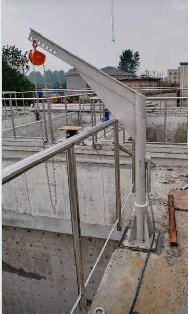 QQ圖片20220601212239