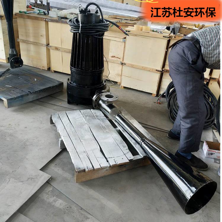 u=1810580678,2576619497&fm=199&app=68&f=JPEG_編輯