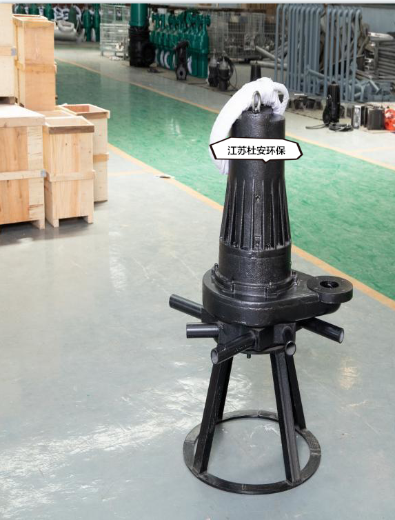 QQ圖片20221209180011