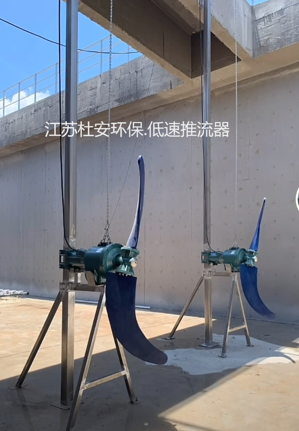 QQ圖片20220707220844