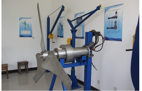 QQ圖片20220701224850