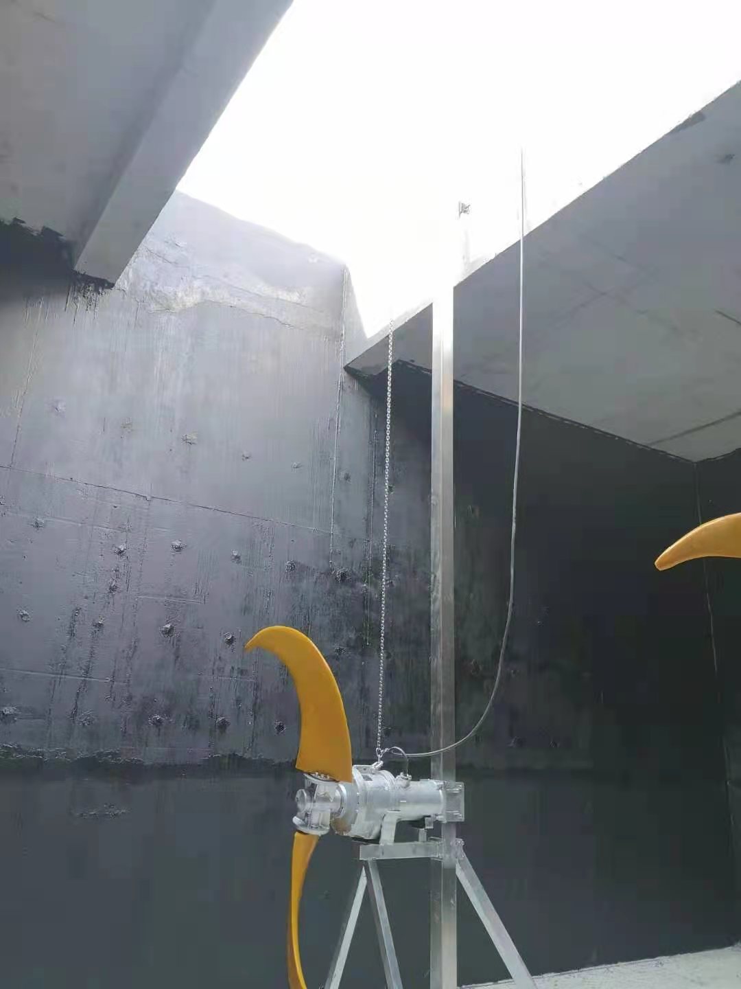 微信圖片_20210317152533