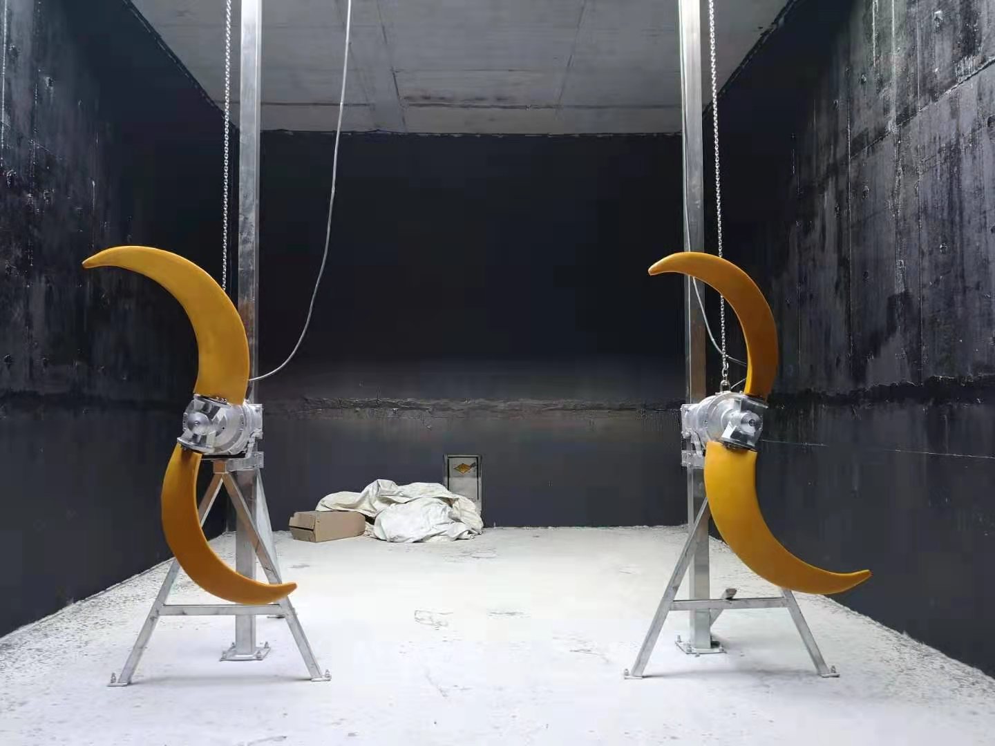 微信圖片_20210317152552