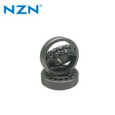 不銹鋼304材質(zhì)軸承S1207S1208防生銹耐磨滾珠廠家直發(fā)靜音設(shè)計(jì)