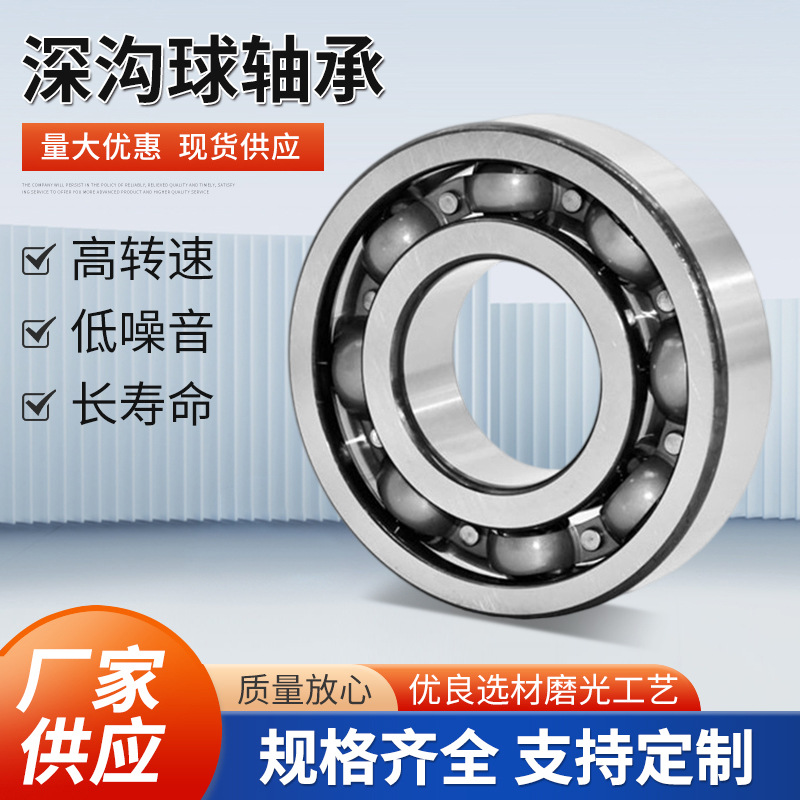 O1CN015H3jHF1YLHtDu107O_!!2214993313042-0-cib