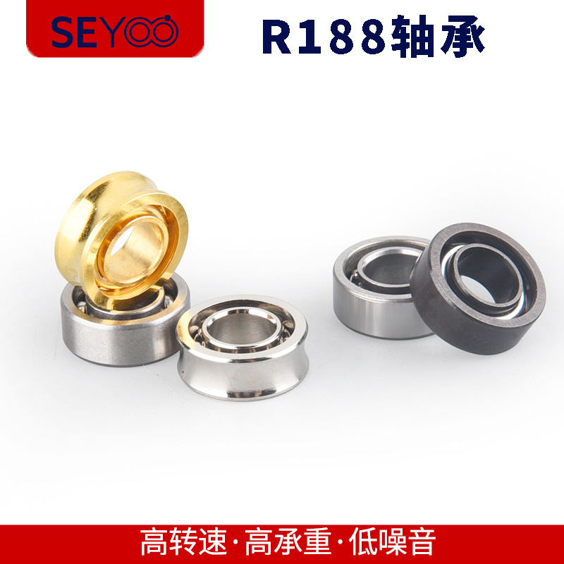 O1CN01Qlv1Or1JyTYw9J9eT_!!943581097-0-cib