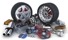 電動(dòng)化、智能化賦能零部件行業(yè)錨定新增量