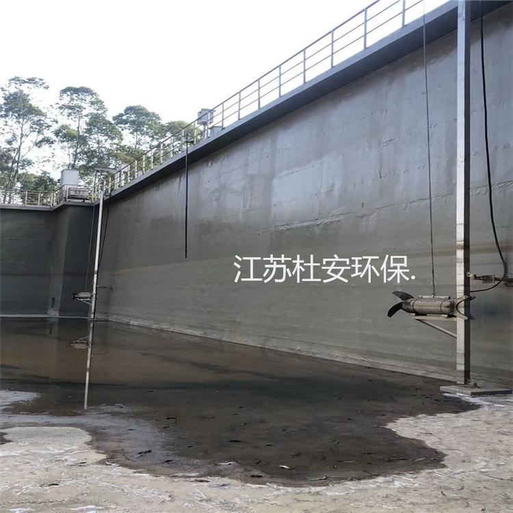 u=1388052078,2020035825&fm=199&app=68&f=JPEG