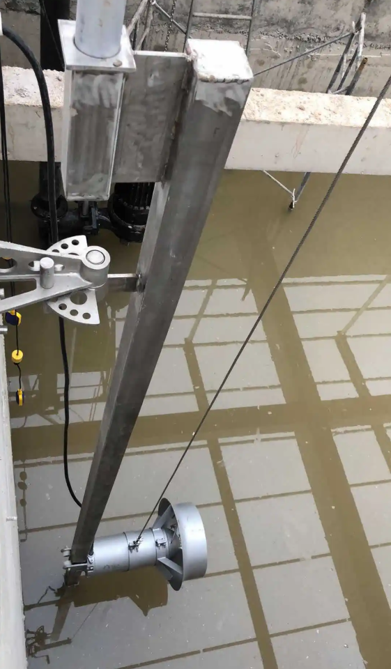 QQ圖片20220502191109