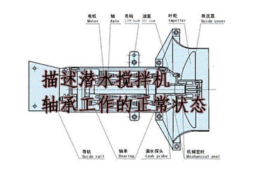 QQ圖片20180418200537