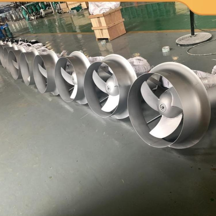 QQ圖片20220321230000