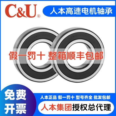 人本6203軸承6204高速6205正品6206大全6201 6202 6309 630 8 6306