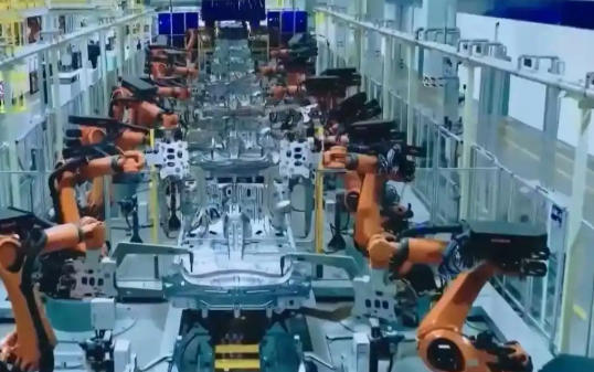 wechat_2025-09-28_104441_033