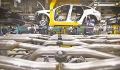 抓住“AI＋汽車(chē)”新風(fēng)口 搶占萬(wàn)億級(jí)產(chǎn)業(yè)新賽道