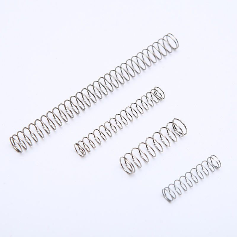 14391800646_1539712780