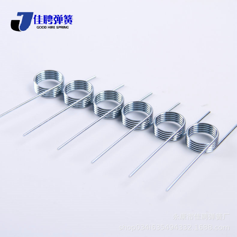 10680848461_1539712780