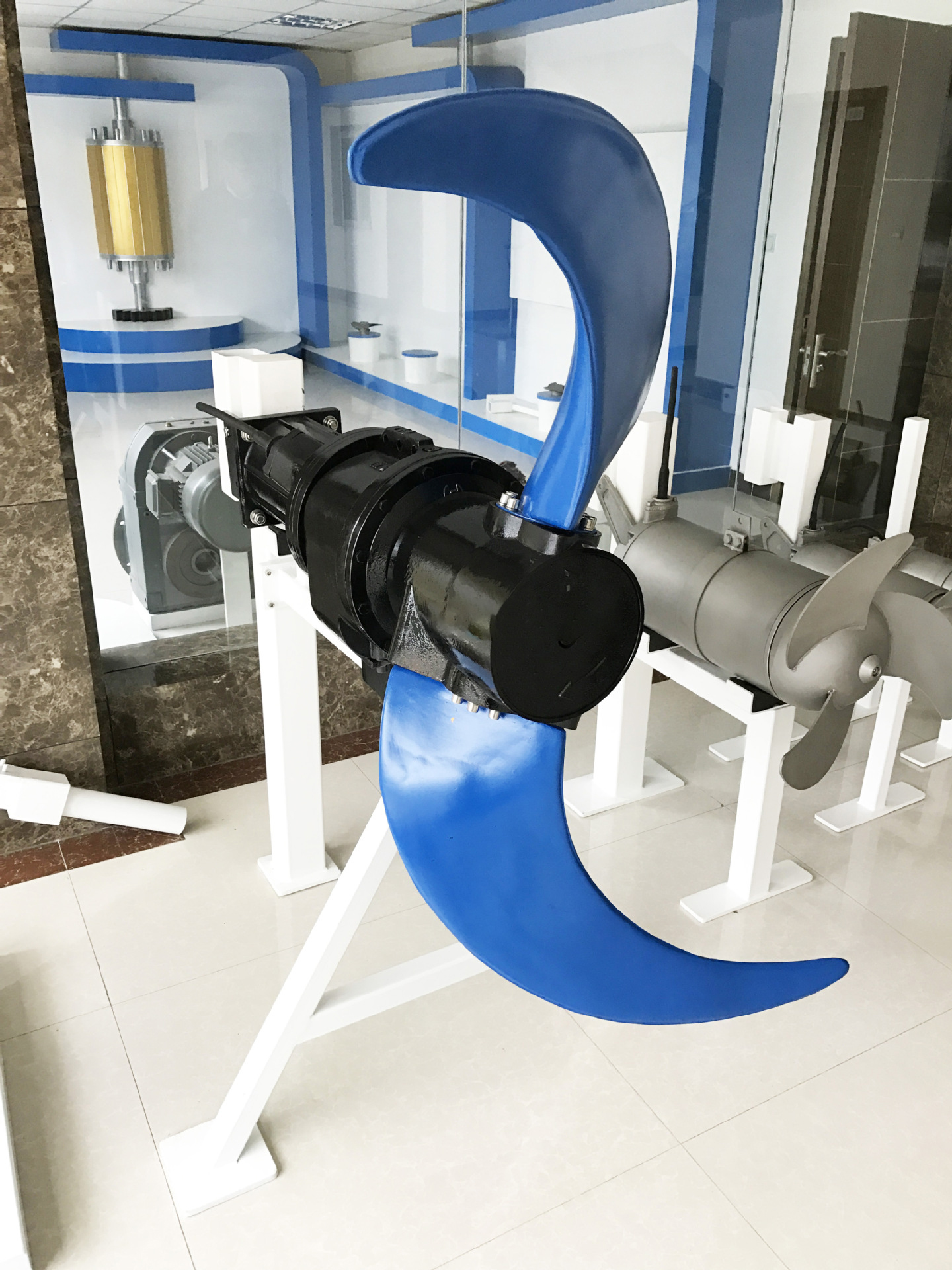 QJB推流器圖 (11)