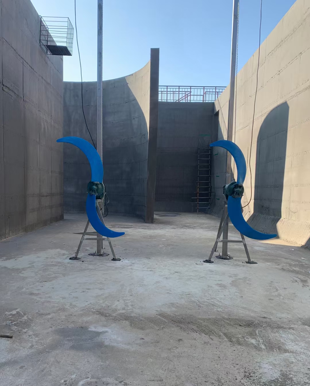 mmexport1676901882389(1)