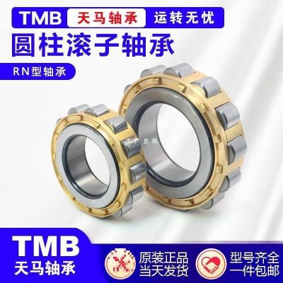 浙江天馬軸承RN206MRN307RN312M228M RN328M擺線減速機(jī) 軸承TMB