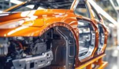 長(zhǎng)城汽車在澳大利亞發(fā)布Hi4技術(shù)矩陣