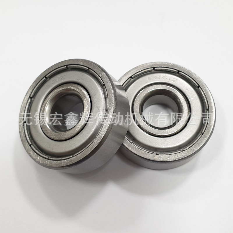 O1CN01ibjgLC29wy8cmjpdX_!!2217078408133-0-cib