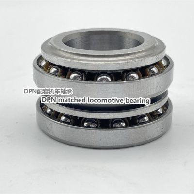 CG125 CB125 摩托車方向軸承摩托車壓力軸承