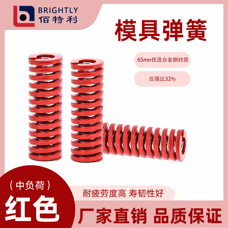 O1CN01Fy0Fzl2MjJNzcpoW0_!!2218566089863-0-cib