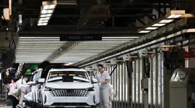 ScreenShot_2025-10-15_102221_684