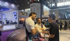 廣交會觀察：新能源汽車成亮點 中國智造加速“出?！?></a>
<span id=