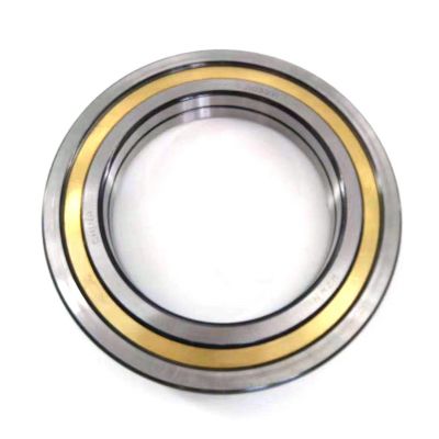 軋機四點角接觸球軸承QJ QJF1036 QJF236 QJF1038 QJF238 QJF1 040