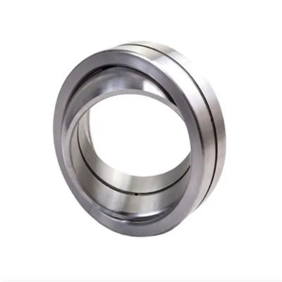 日本NSK6313ZZ 電機 工業(yè)機械工具 汽車 深溝球 精密軸承