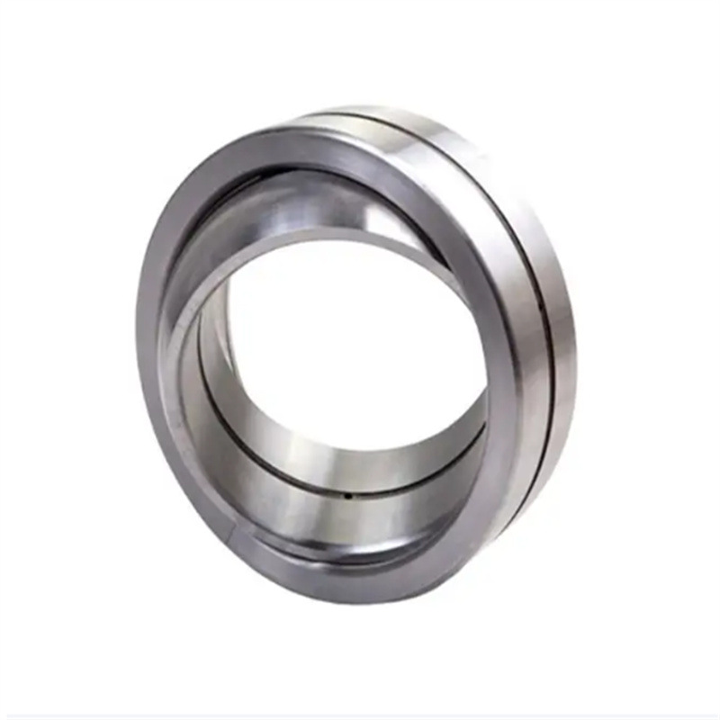 O1CN01zRp1Qa2N6DI0G7L3g_!!2212496289913-0-cib