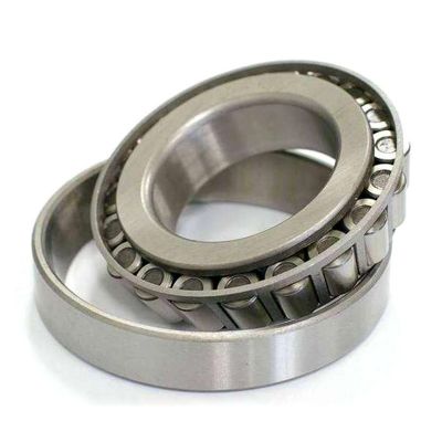 圓錐滾子軸承 30228 31309 33110 32028高精密軸承FAG