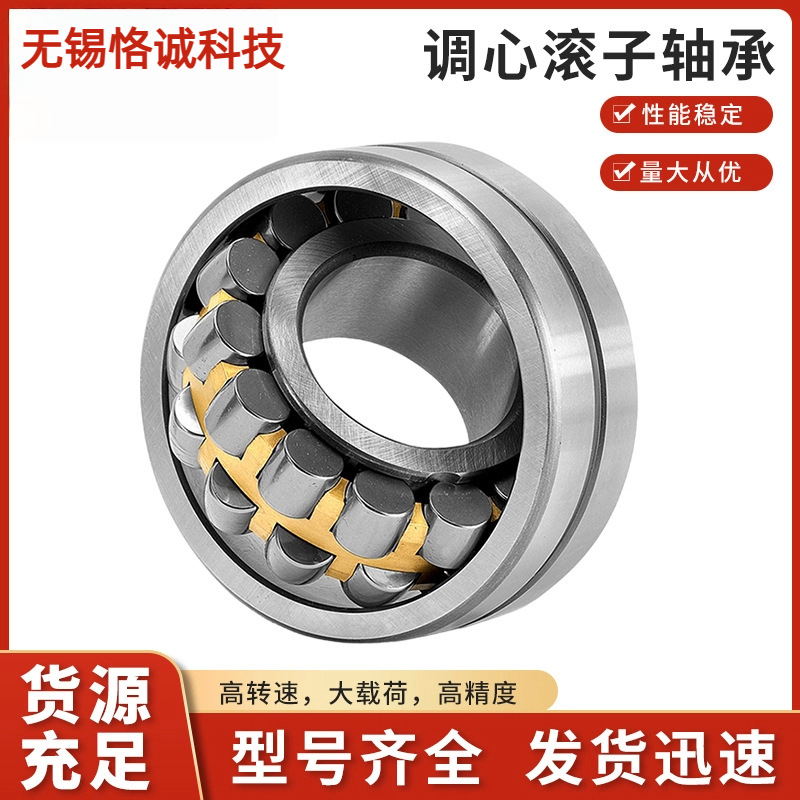 O1CN018VTwPu1IuyugEKZDY_!!2218055820954-0-cib