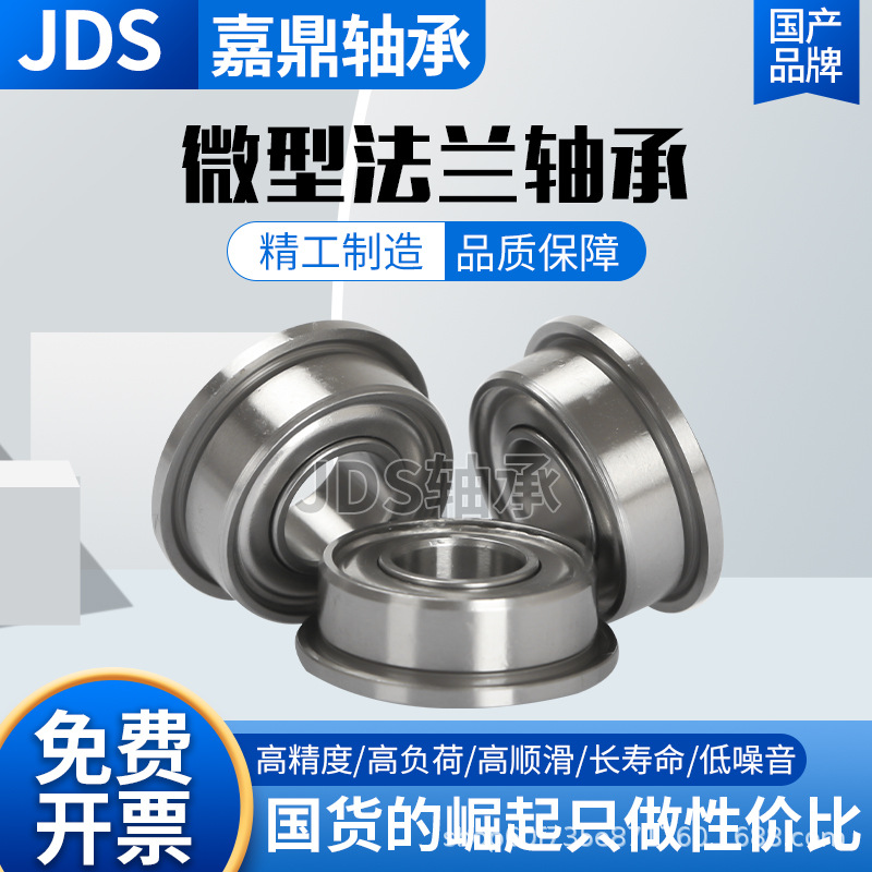 O1CN017765HH1ihP7vLMZDw_!!2218978324444-0-cib