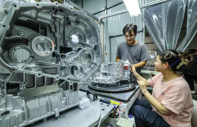 ScreenShot_2025-10-21_104638_537