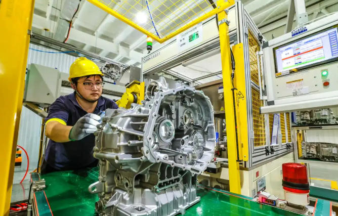 ScreenShot_2025-10-21_104645_425