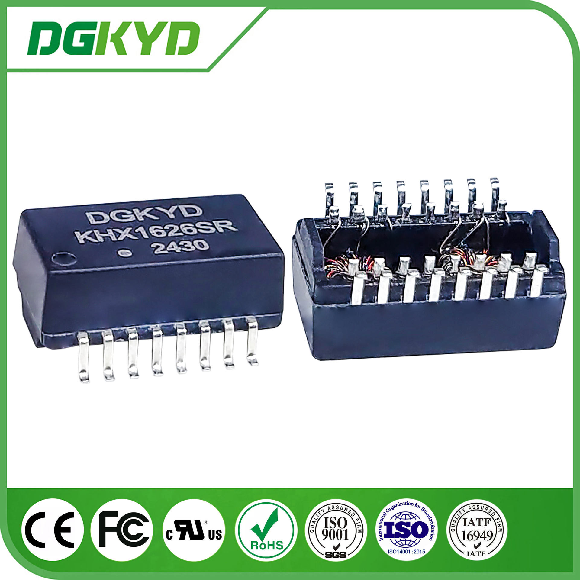 O1CN01IV8J4A1ZFA7yPoz82_!!965753164-0-cib