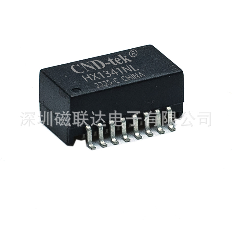 O1CN01ifwFg01CmqB1uZExZ_!!2215937210124-0-cib (3)